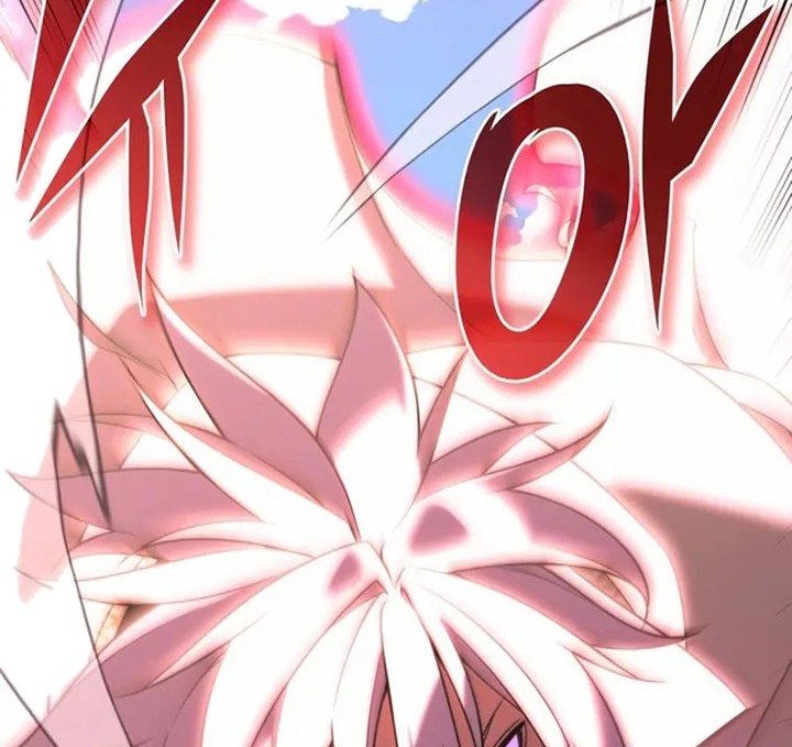 Overgeared Chapter 164 Gambar 43