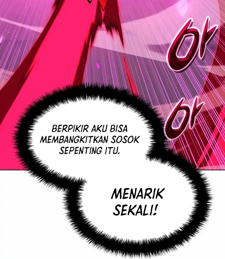 Overgeared Chapter 164 Gambar 3