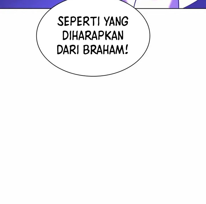 Overgeared Chapter 164 Gambar 67