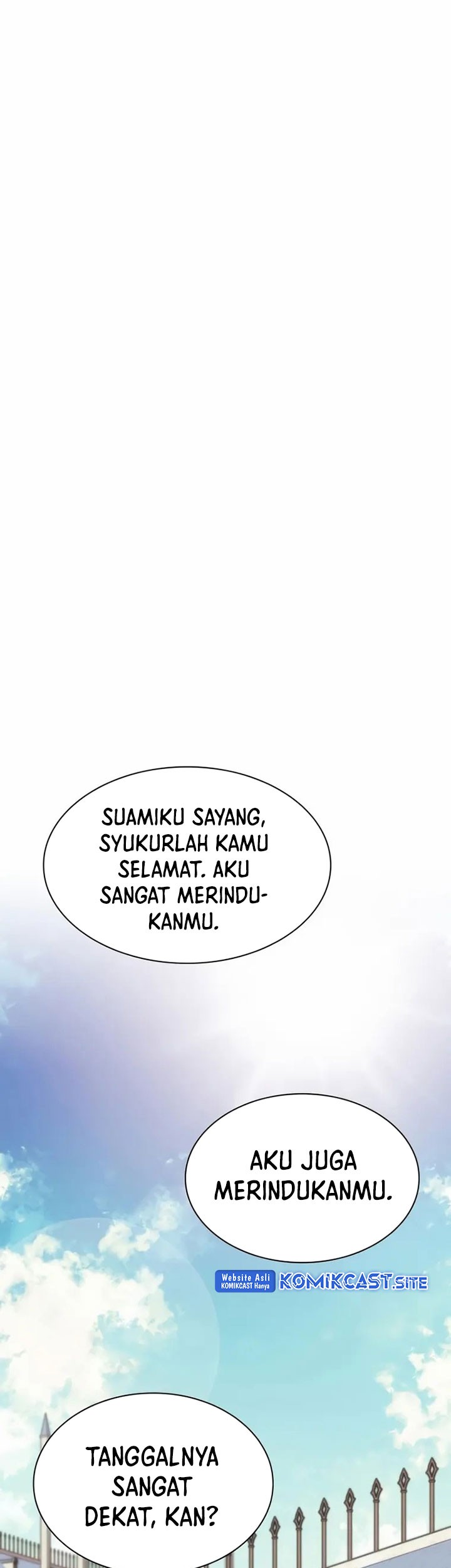 Overgeared Chapter 164 Gambar 70