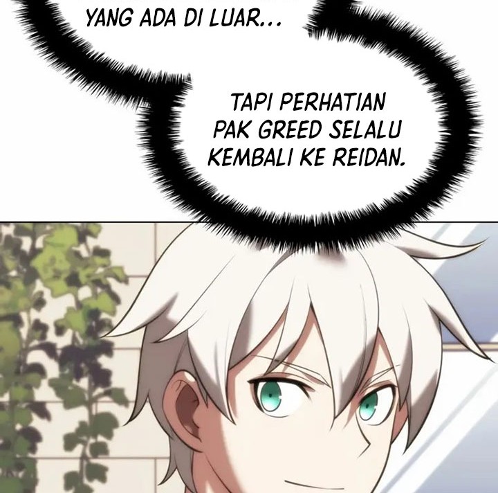 Overgeared Chapter 164 Gambar 73