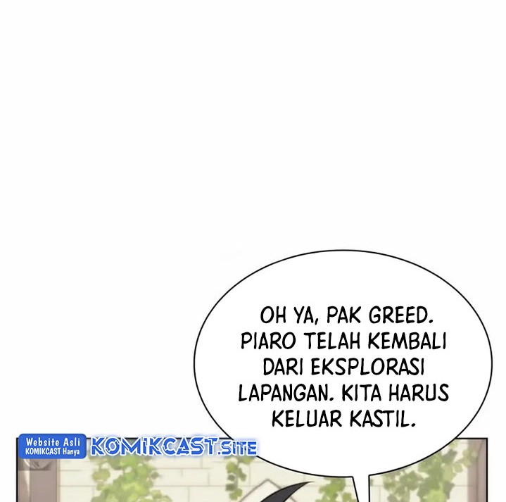 Overgeared Chapter 164 Gambar 75
