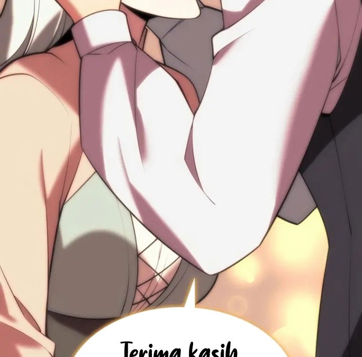 Overgeared Chapter 164 Gambar 77