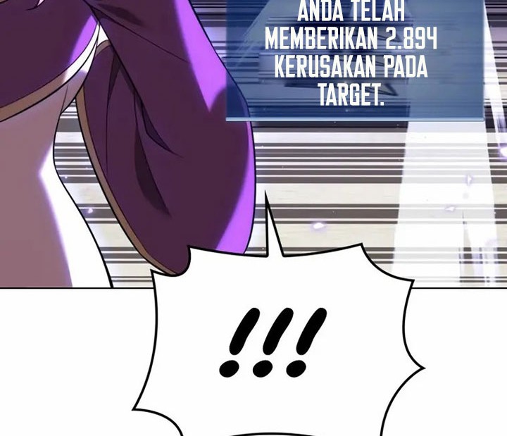 Overgeared Chapter 164 Gambar 59