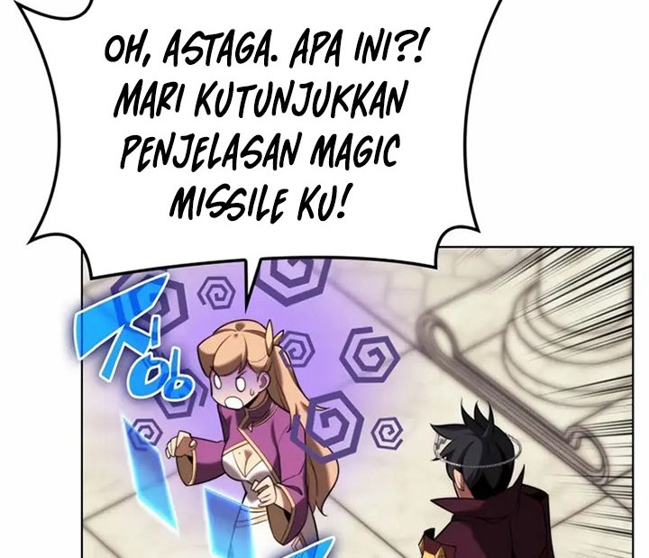 Overgeared Chapter 164 Gambar 61