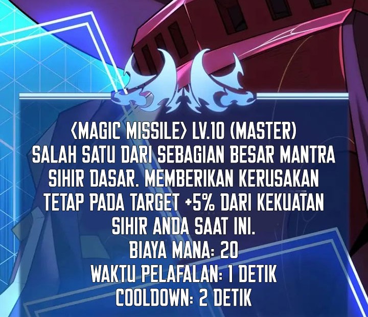 Overgeared Chapter 164 Gambar 63