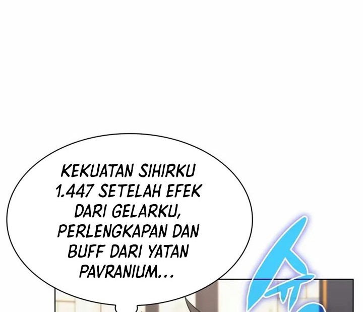 Overgeared Chapter 164 Gambar 65