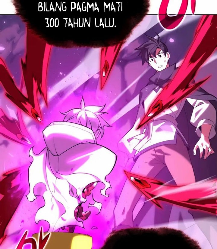 Overgeared Chapter 164 Gambar 5