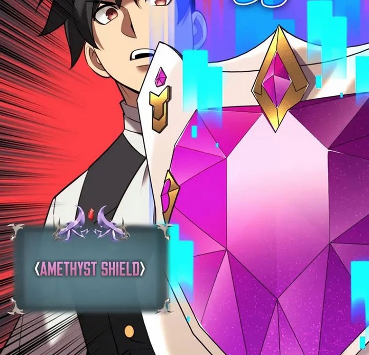 Overgeared Chapter 164 Gambar 89