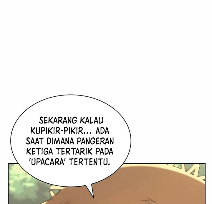 Overgeared Chapter 164 Gambar 91