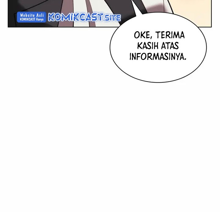 Overgeared Chapter 164 Gambar 93