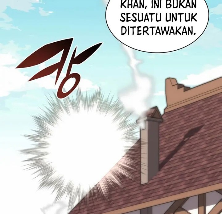 Overgeared Chapter 164 Gambar 95
