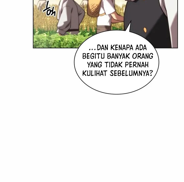 Overgeared Chapter 164 Gambar 81