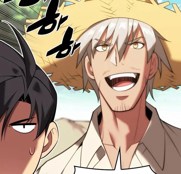 Overgeared Chapter 164 Gambar 83