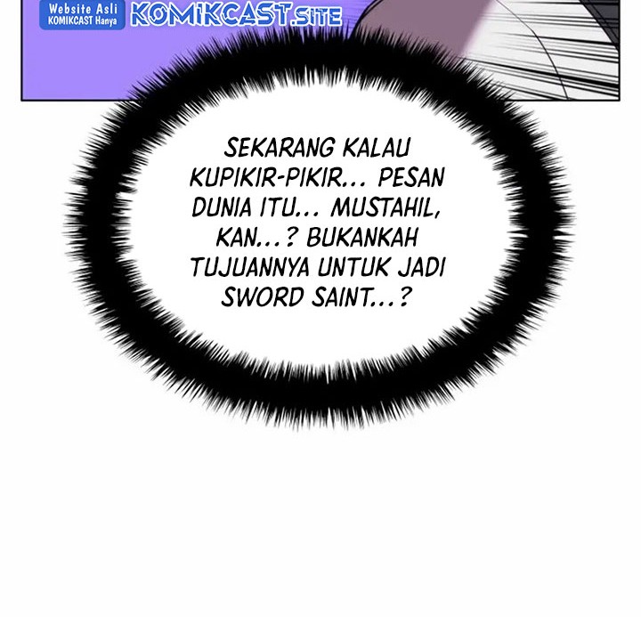 Overgeared Chapter 164 Gambar 85