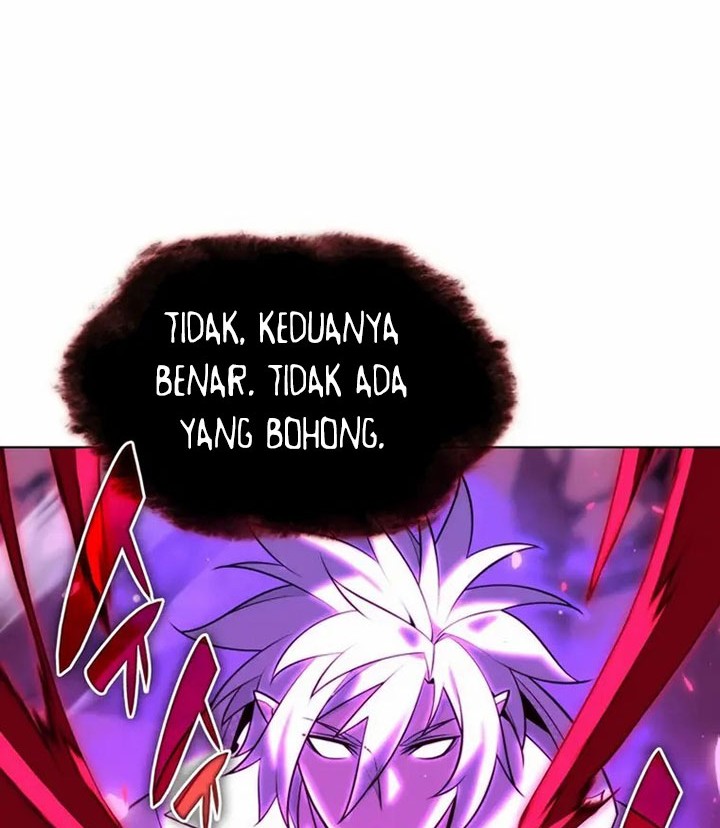 Overgeared Chapter 164 Gambar 7