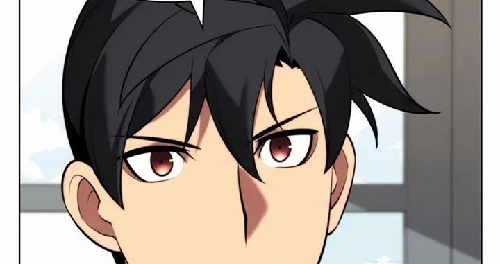 Overgeared Chapter 164 Gambar 107