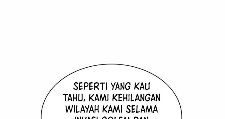 Overgeared Chapter 164 Gambar 109