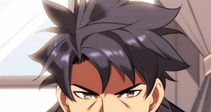 Overgeared Chapter 164 Gambar 111