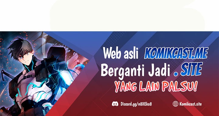 Overgeared Chapter 164 Gambar 113