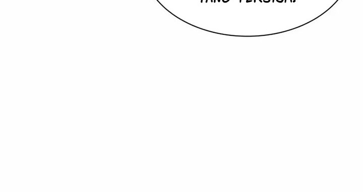 Overgeared Chapter 164 Gambar 99