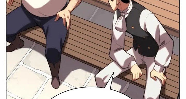 Overgeared Chapter 164 Gambar 101