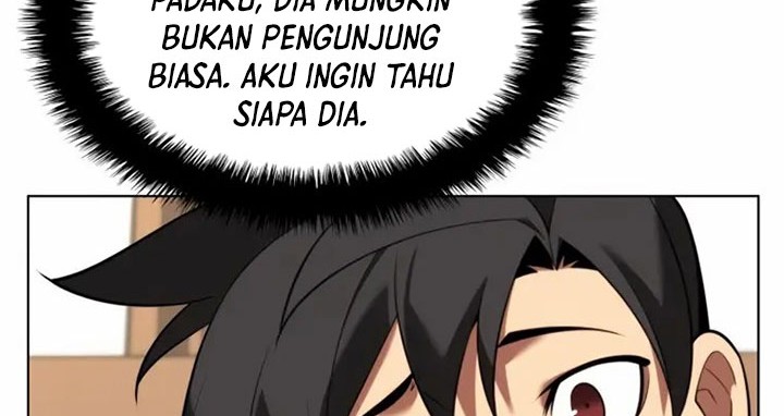 Overgeared Chapter 164 Gambar 103