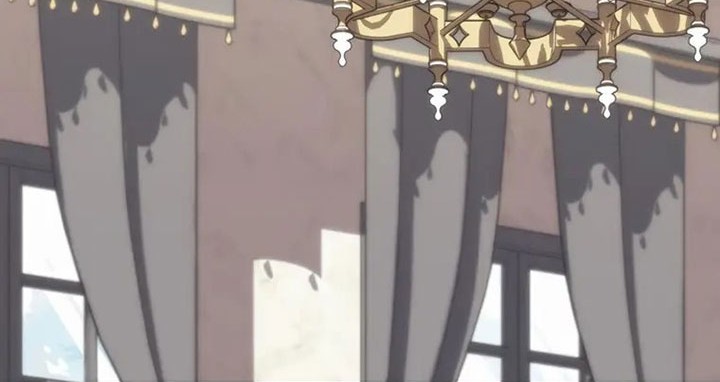 Overgeared Chapter 164 Gambar 105