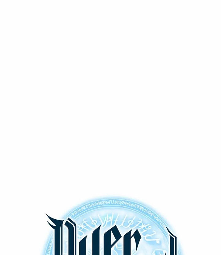 Overgeared Chapter 164 Gambar 9