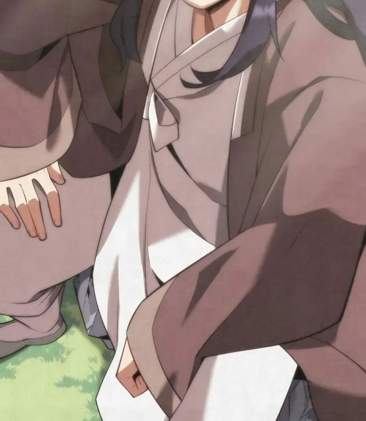 Overgeared Chapter 164 Gambar 11