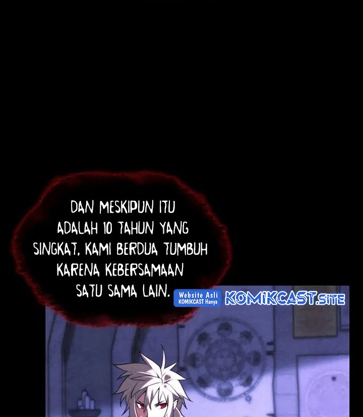 Overgeared Chapter 164 Gambar 13