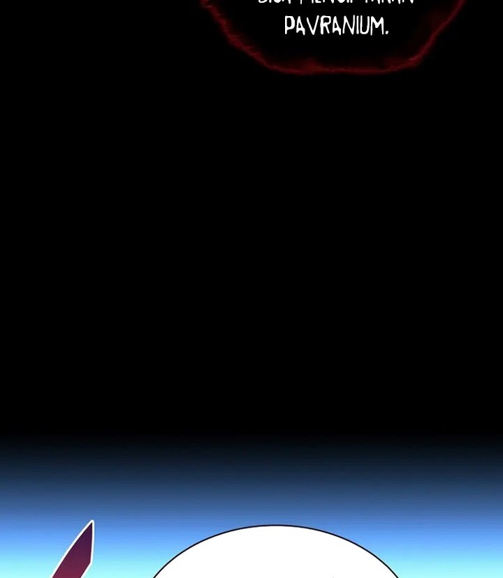 Overgeared Chapter 164 Gambar 15