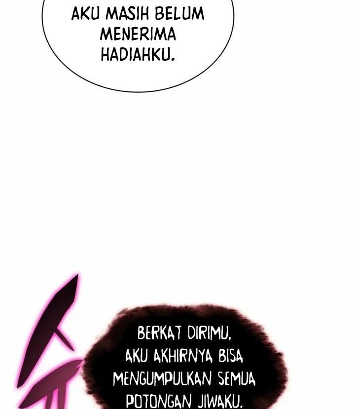 Overgeared Chapter 164 Gambar 17