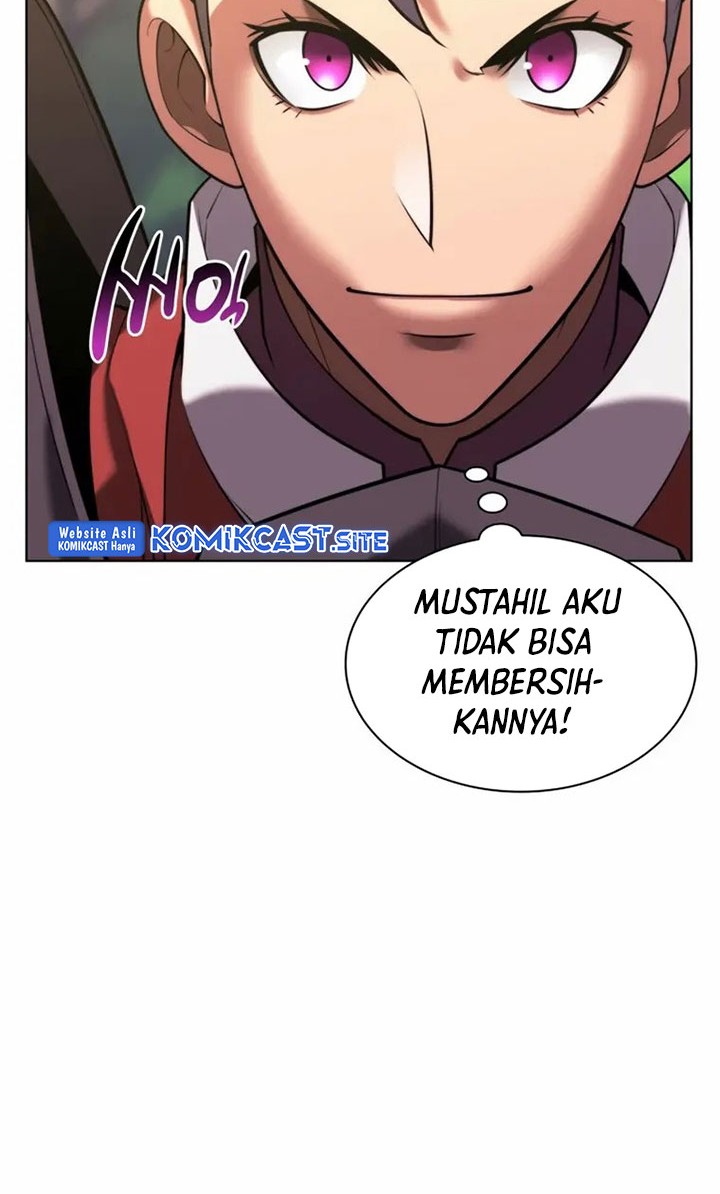 Overgeared Chapter 163 Gambar 31