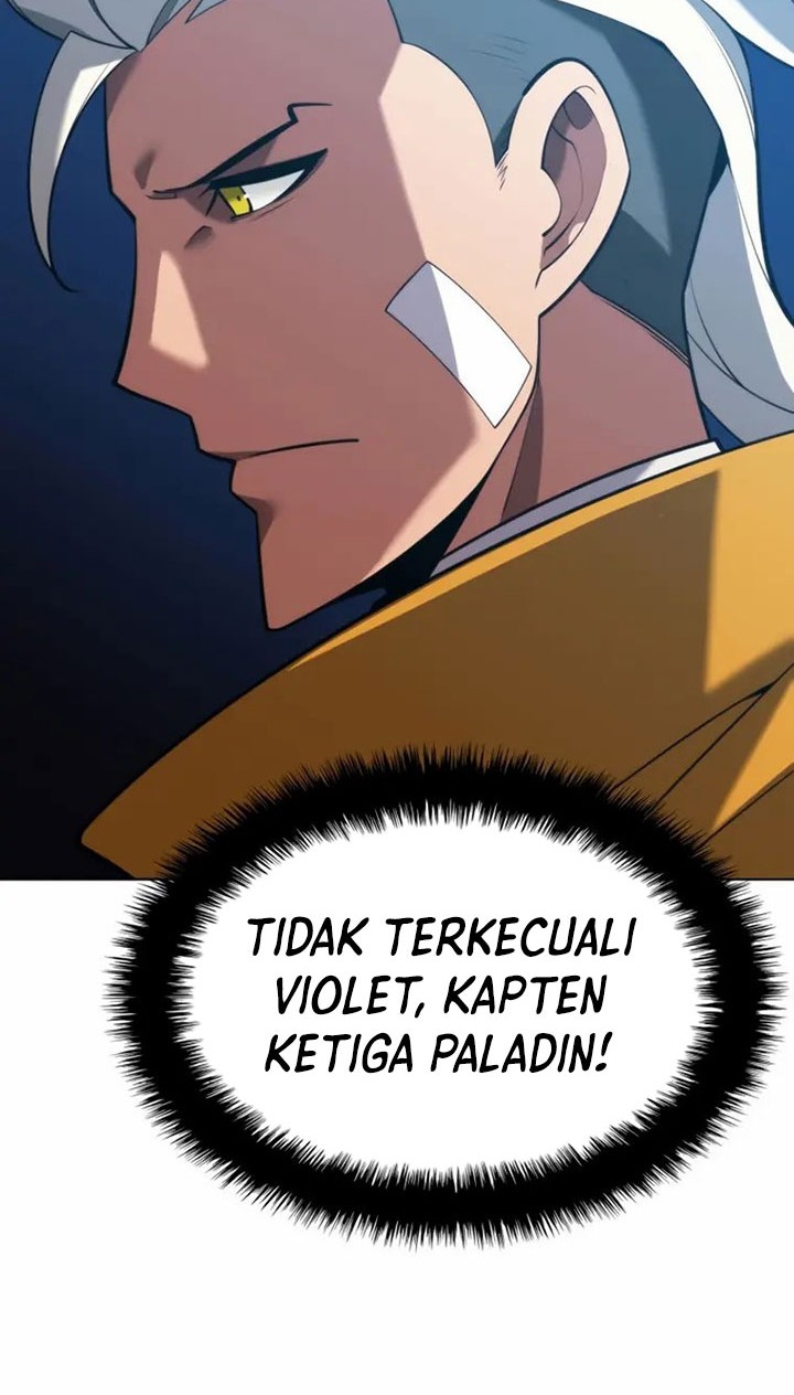 Overgeared Chapter 163 Gambar 33