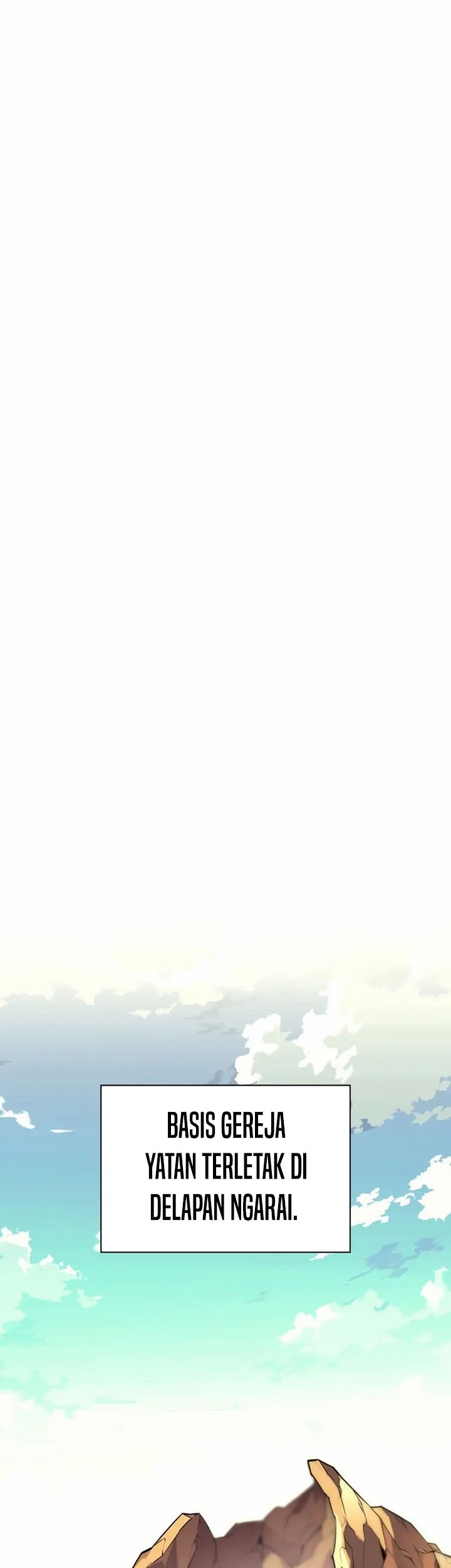 Overgeared Chapter 163 Gambar 34