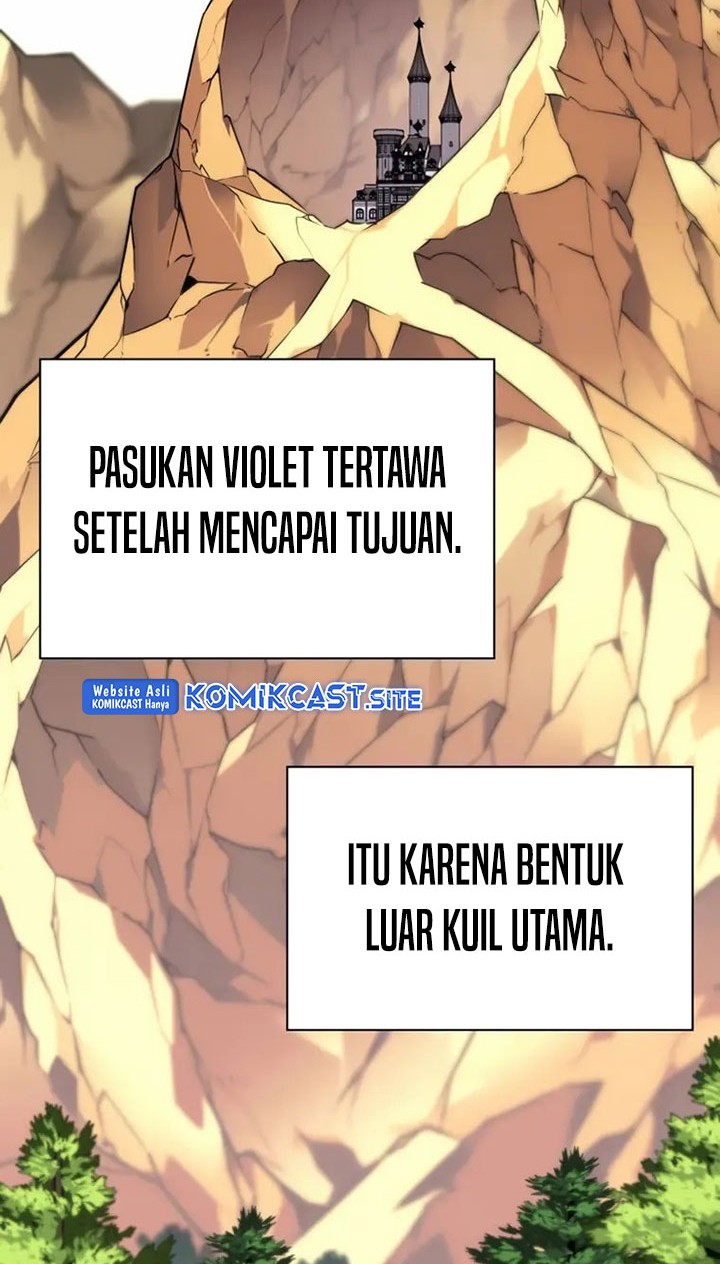 Overgeared Chapter 163 Gambar 35