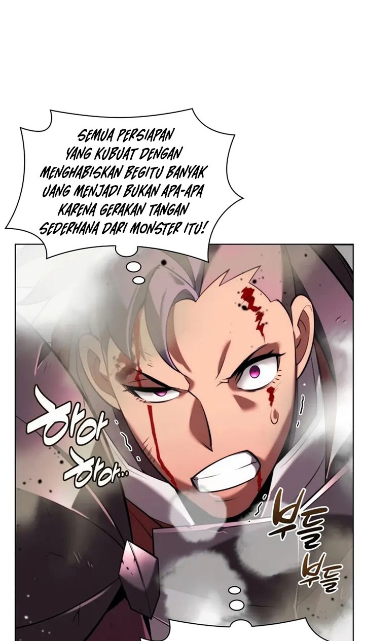 Overgeared Chapter 163 Gambar 37