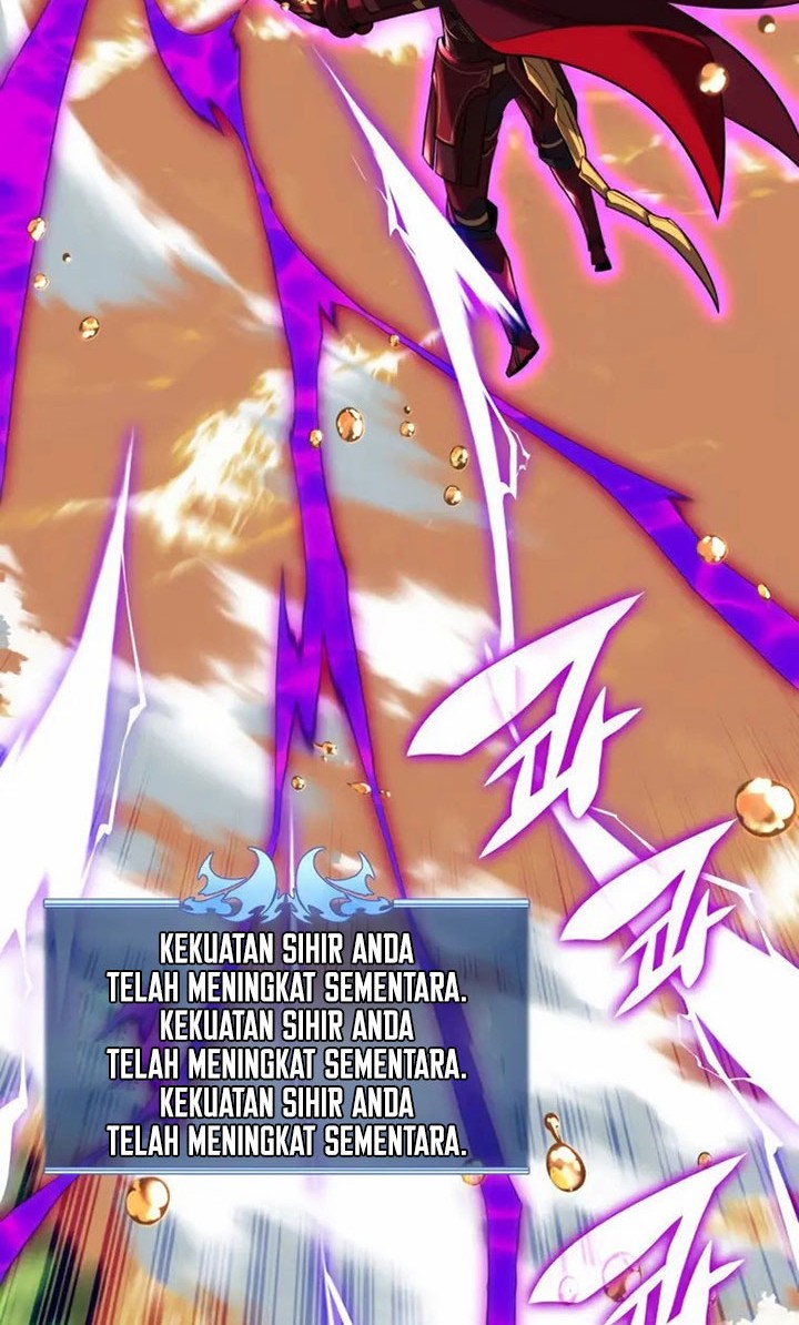 Overgeared Chapter 163 Gambar 19