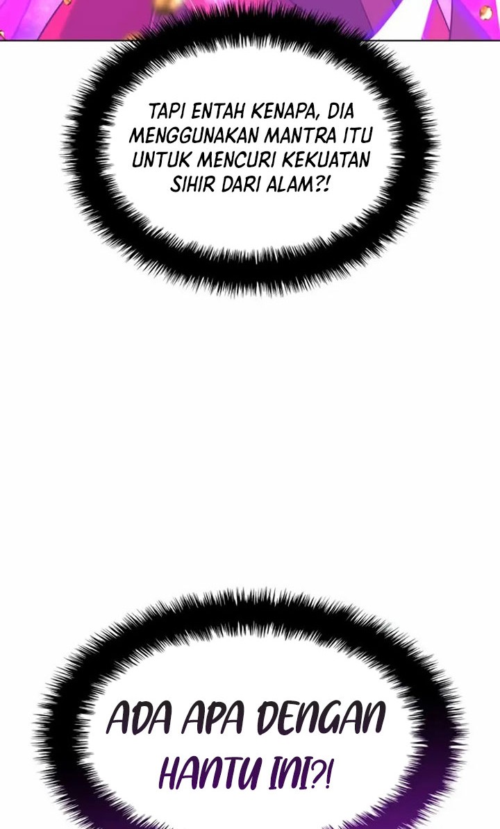 Overgeared Chapter 163 Gambar 21