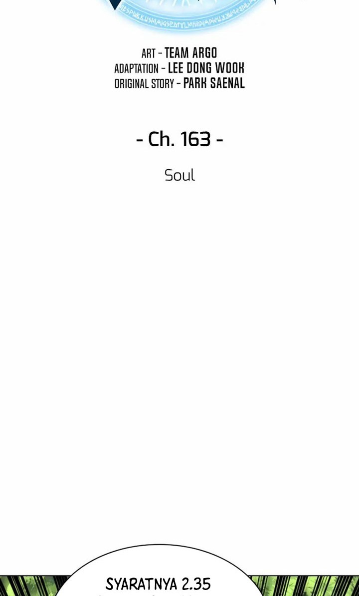 Overgeared Chapter 163 Gambar 23