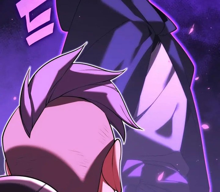 Overgeared Chapter 163 Gambar 51