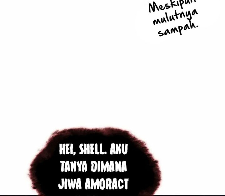 Overgeared Chapter 163 Gambar 53