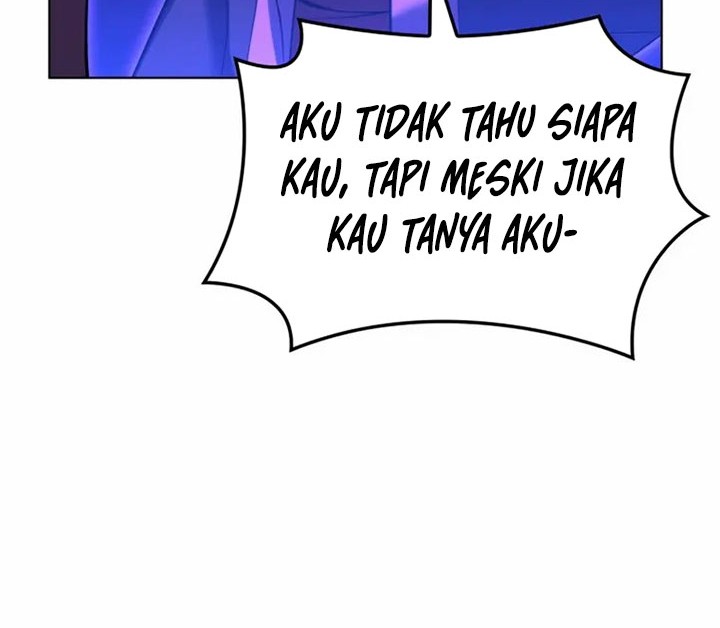 Overgeared Chapter 163 Gambar 55