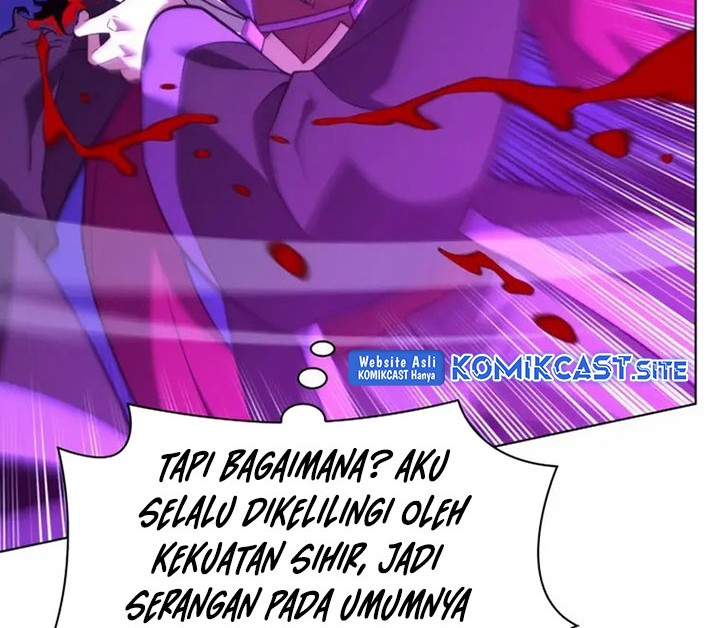 Overgeared Chapter 163 Gambar 57