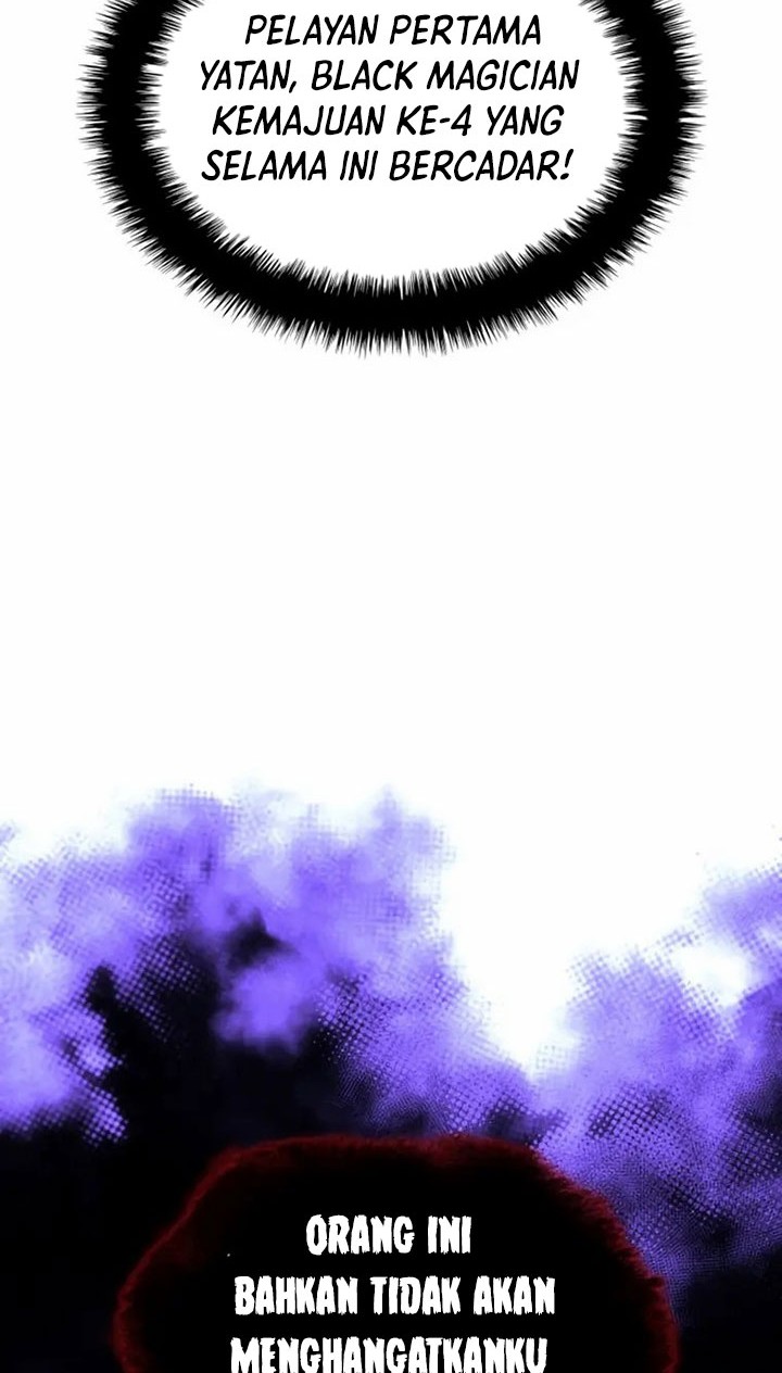 Overgeared Chapter 163 Gambar 41