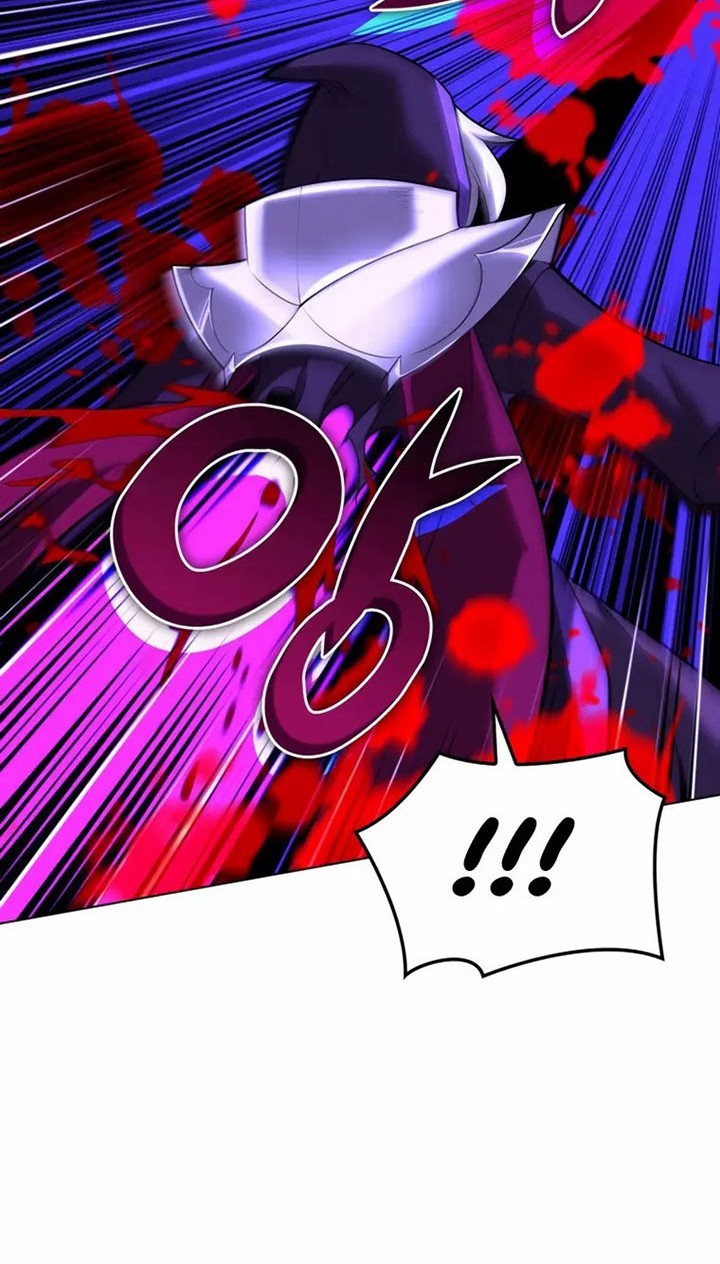 Overgeared Chapter 163 Gambar 43