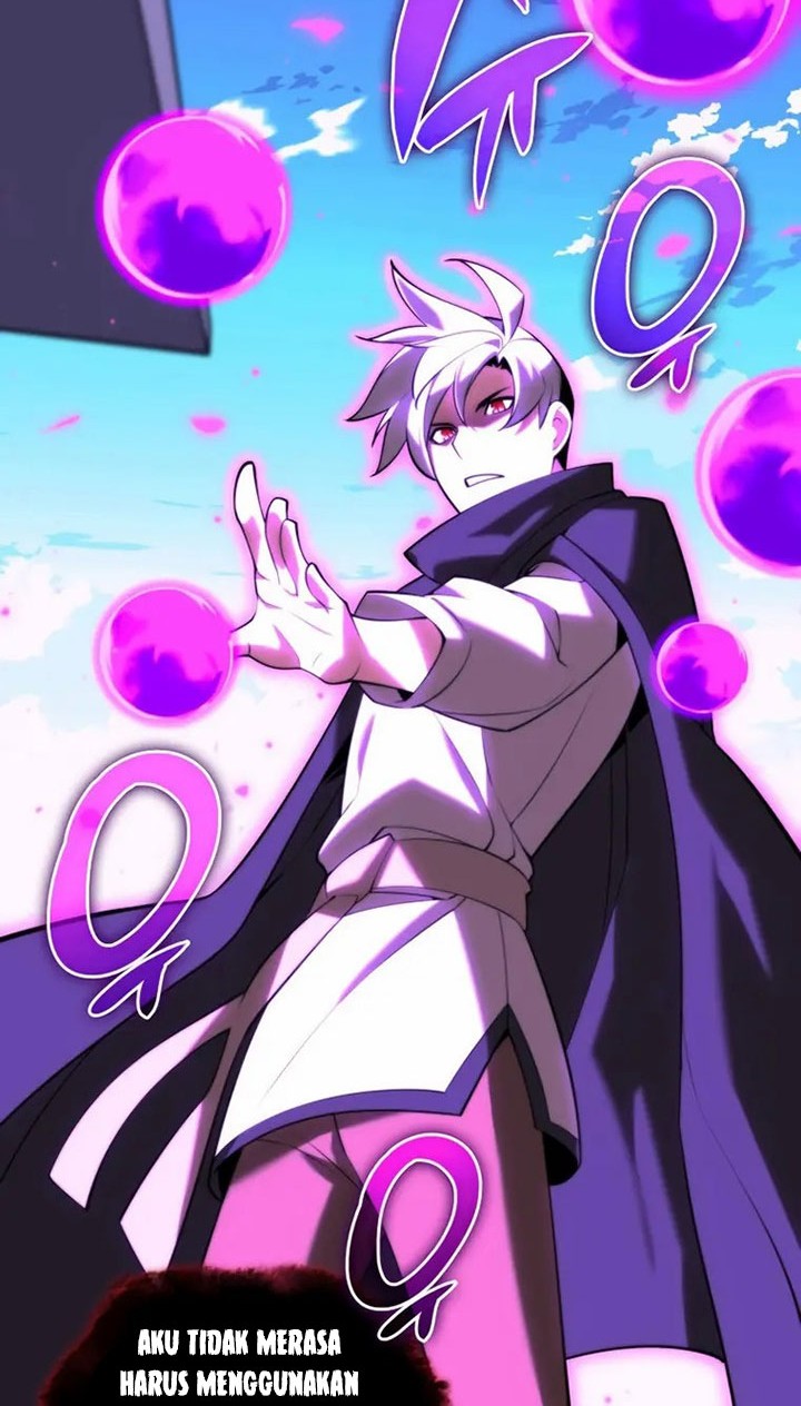 Overgeared Chapter 163 Gambar 45