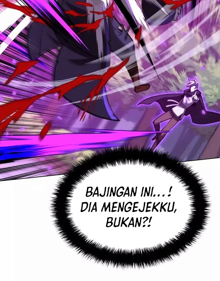 Overgeared Chapter 163 Gambar 67