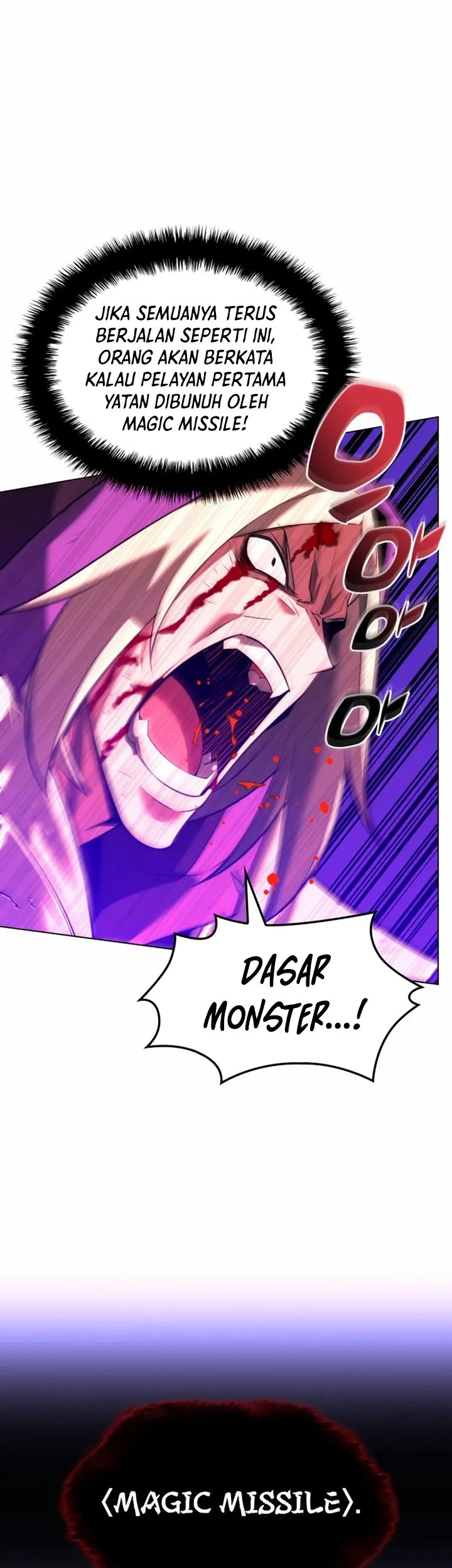 Overgeared Chapter 163 Gambar 68